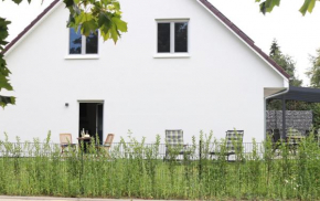 Ferienhaus Ellomi - Klausdorf Klausdorf